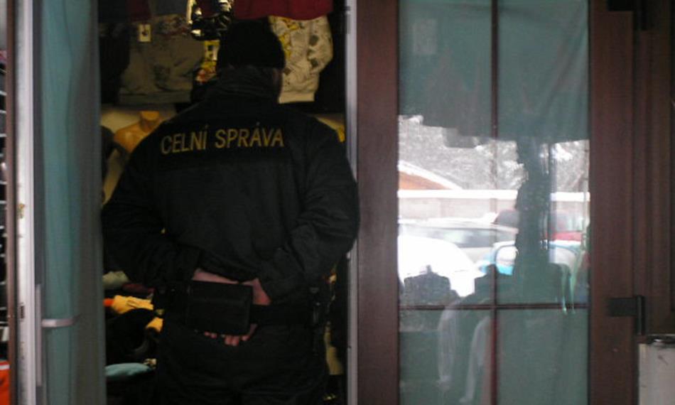 2010-12-23-1040padělky 2.JPG